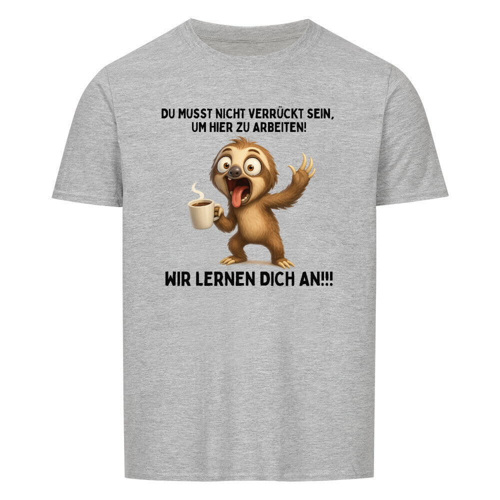 Image for color: sport grey