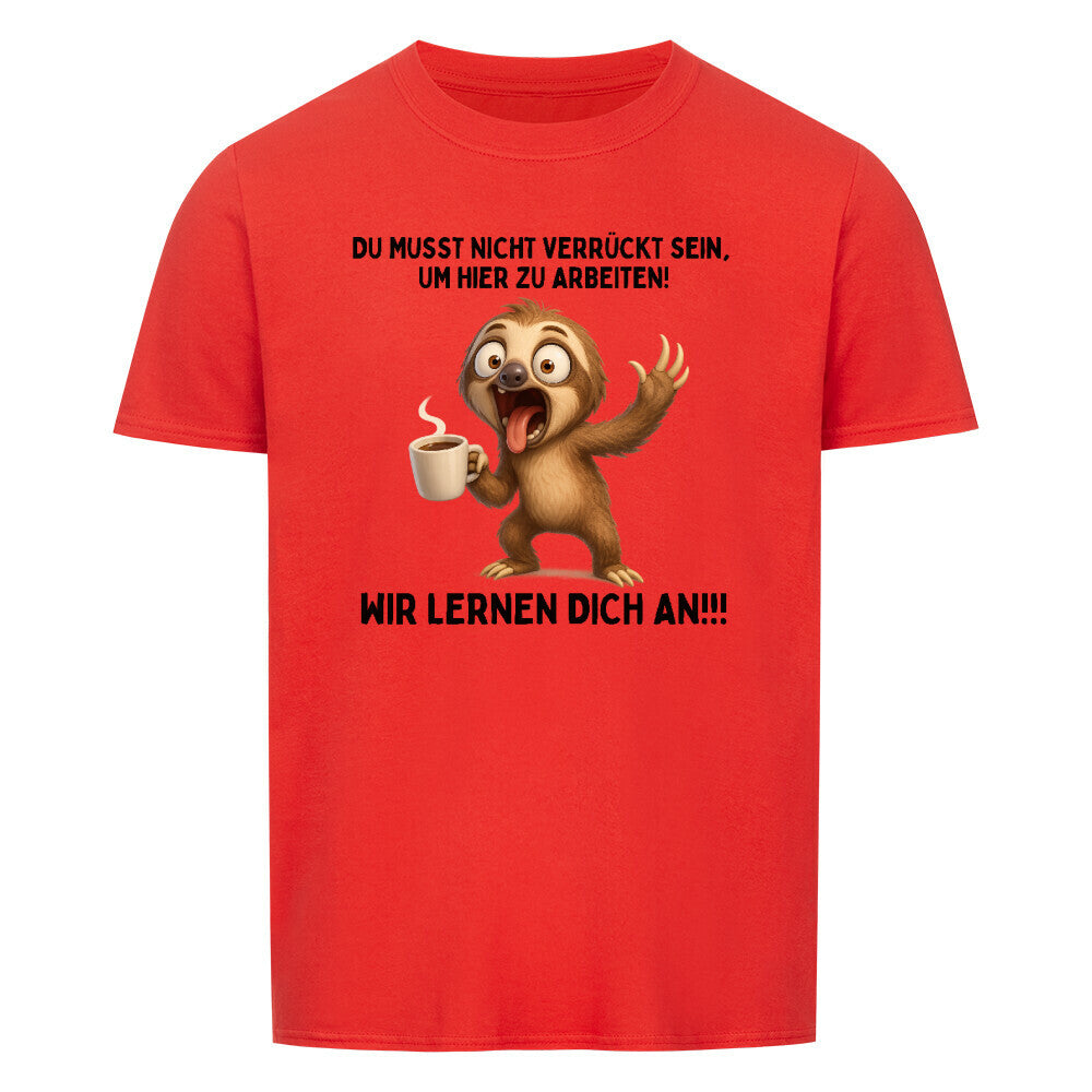 Image for color: rot