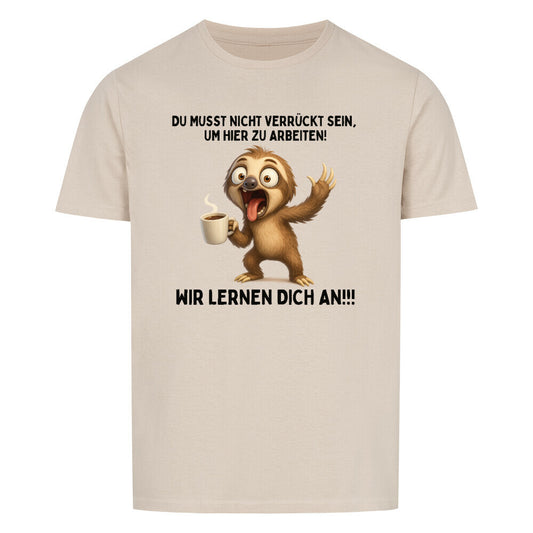 Image for color: sand