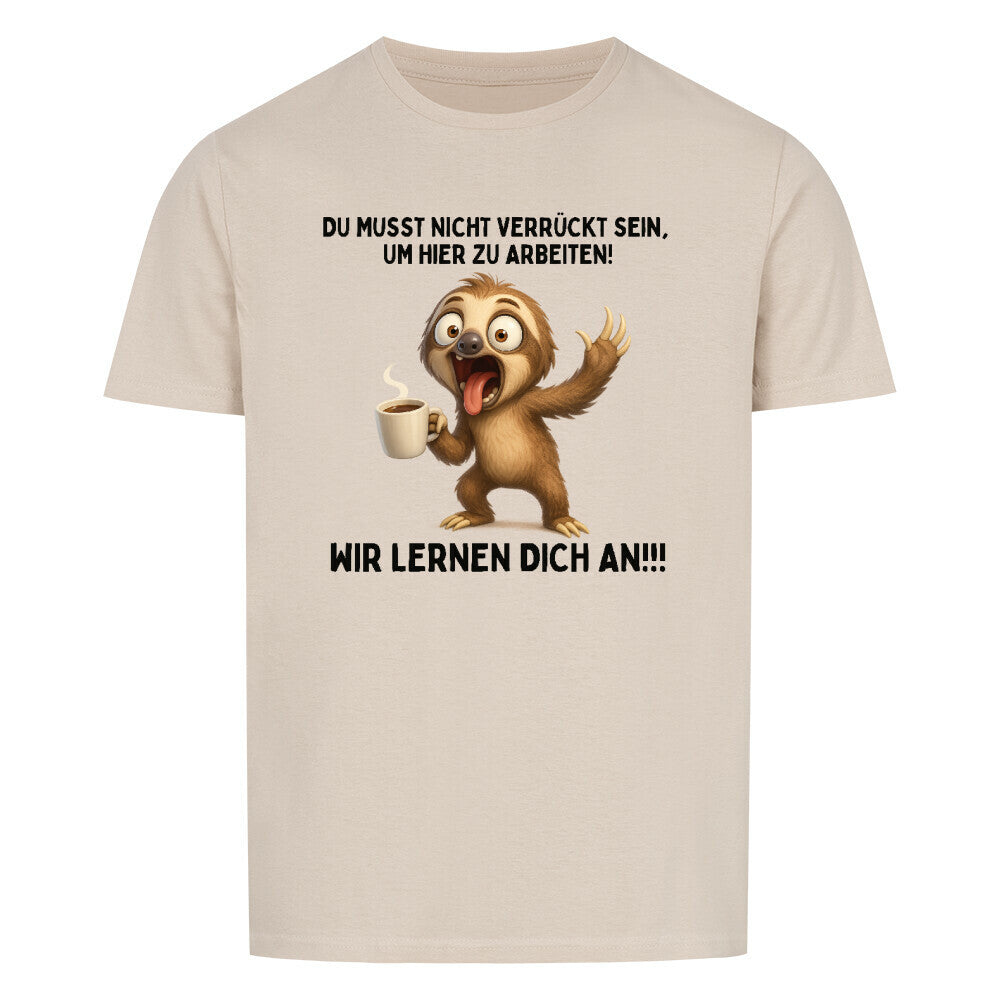 Image for color: sand