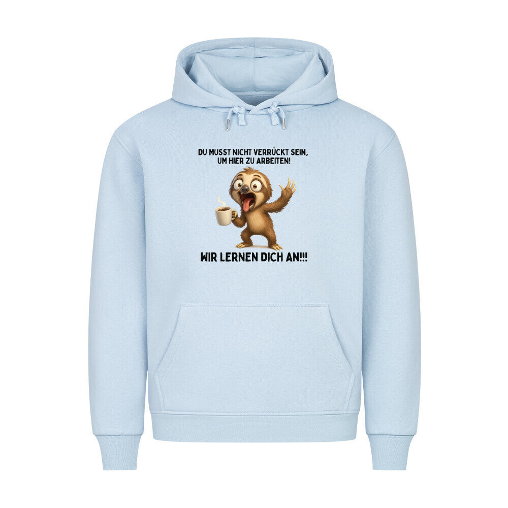 Image for color: babyblau