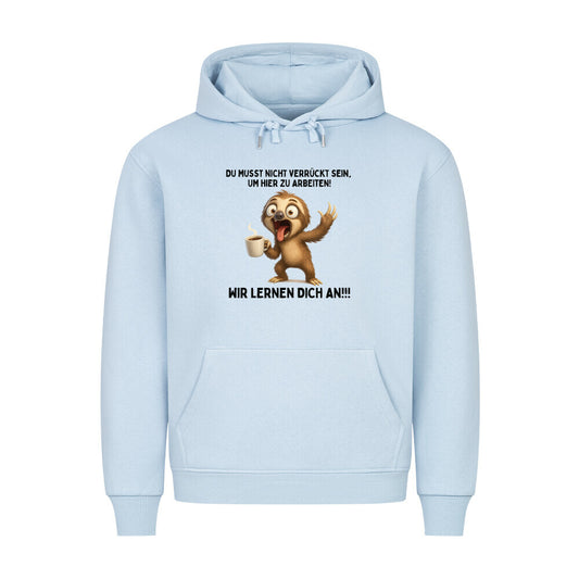 Image for color: babyblau