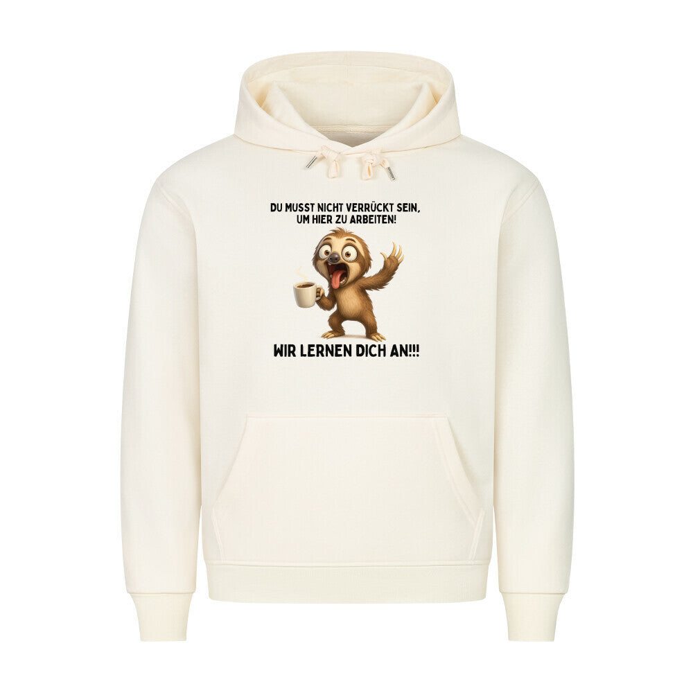 Image for color: beige