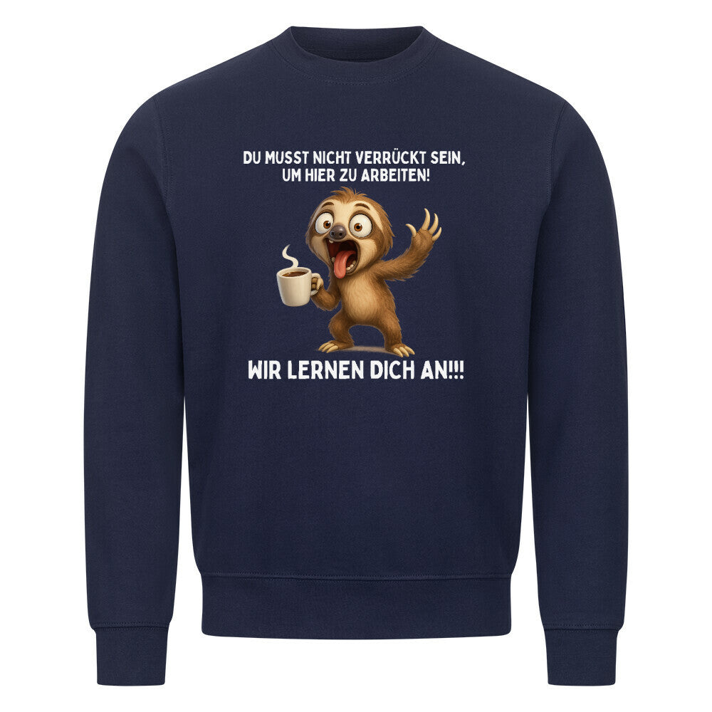 Image for color: navy blue