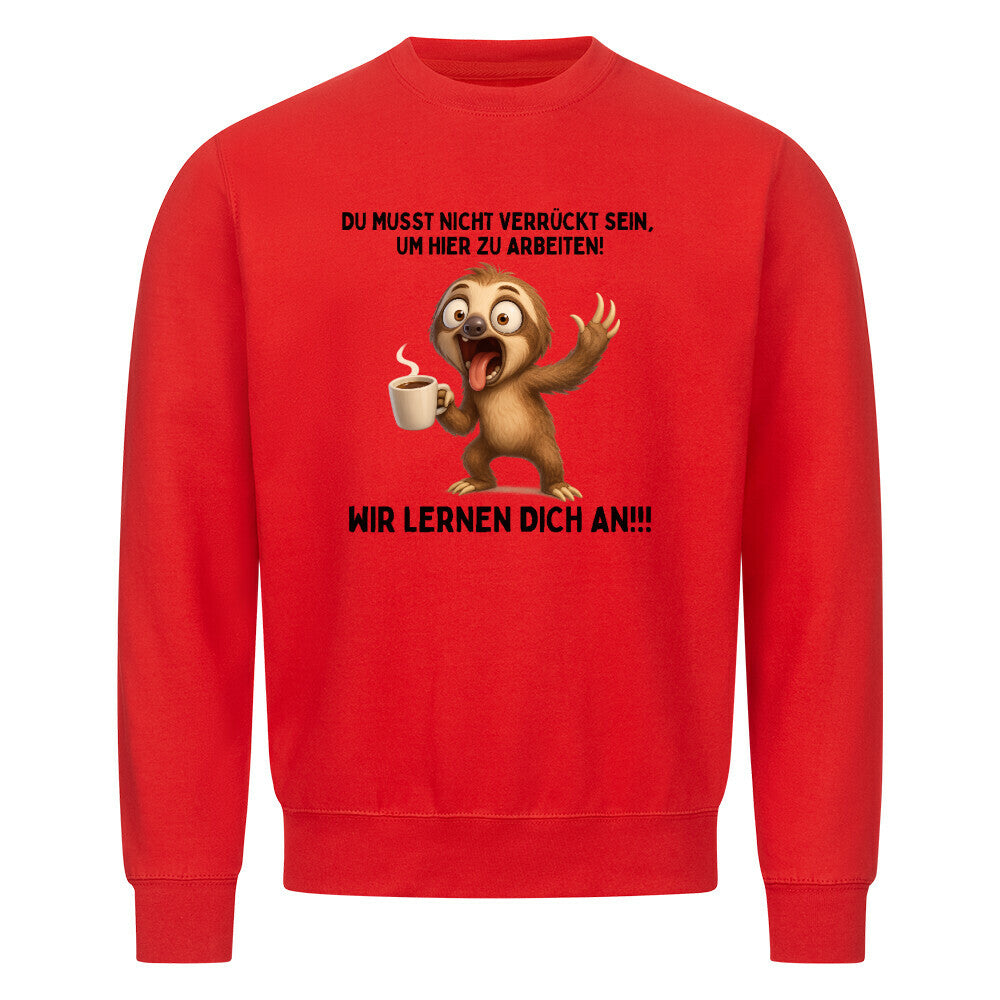 Image for color: rot