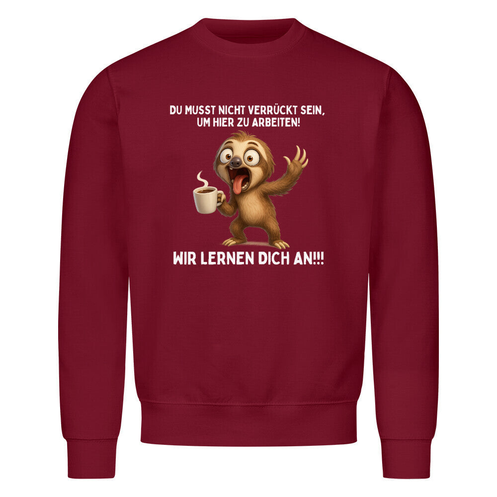 Image for color: burgunder