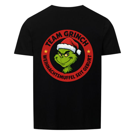 Image for color: schwarz