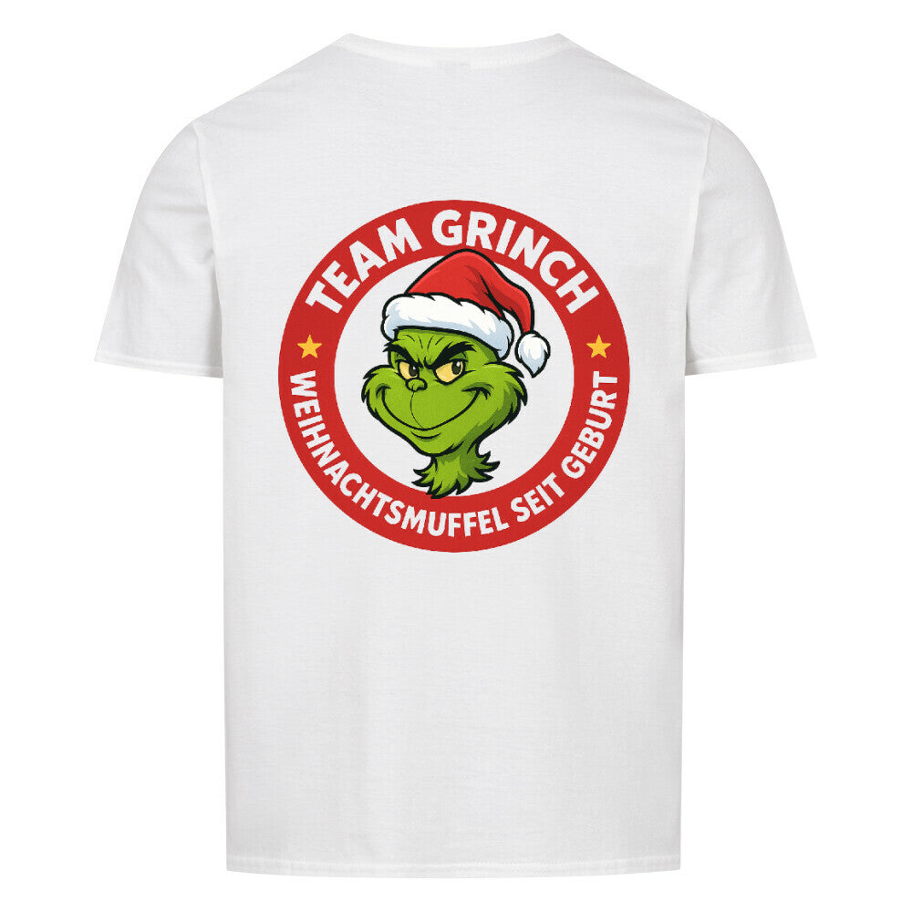 Image for color: weiß