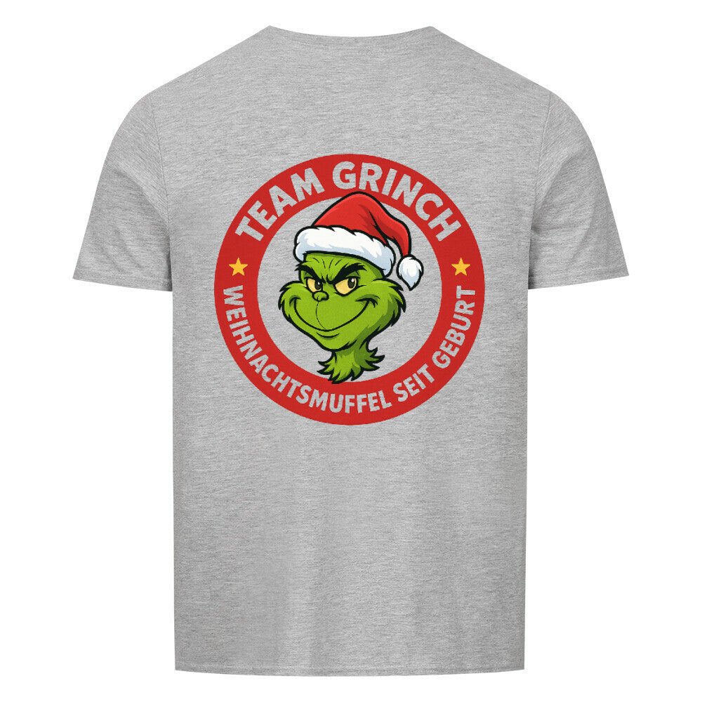 Image for color: sport grey