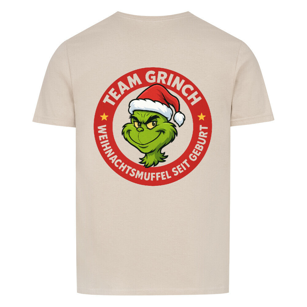 Image for color: sand