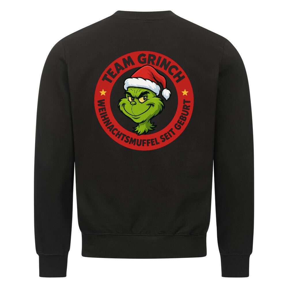 Image for color: schwarz