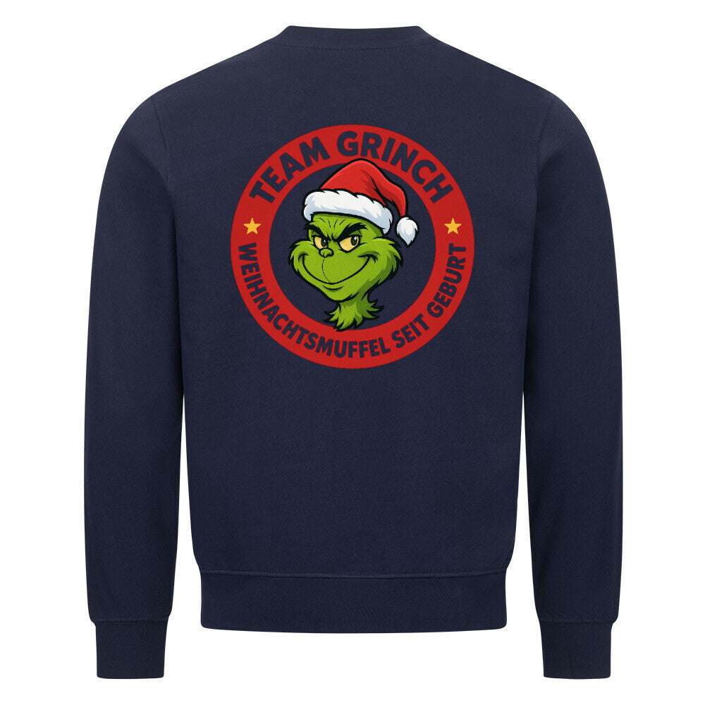 Image for color: navy blue