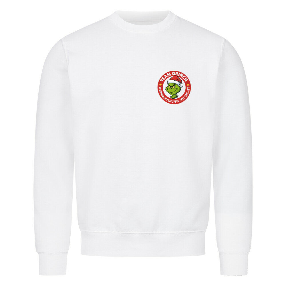 Image for color: weiß