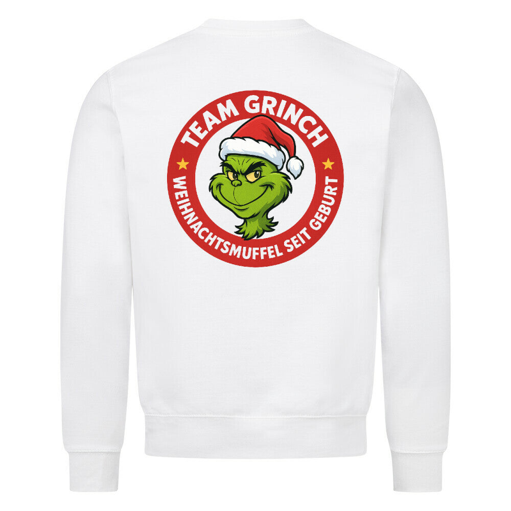 Image for color: weiß