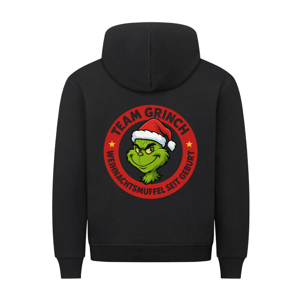 Image for color: schwarz