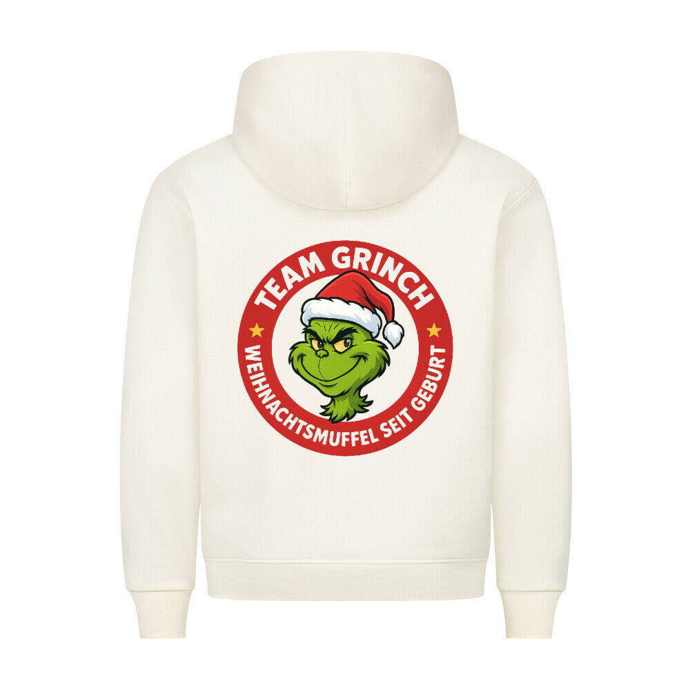 Image for color: beige