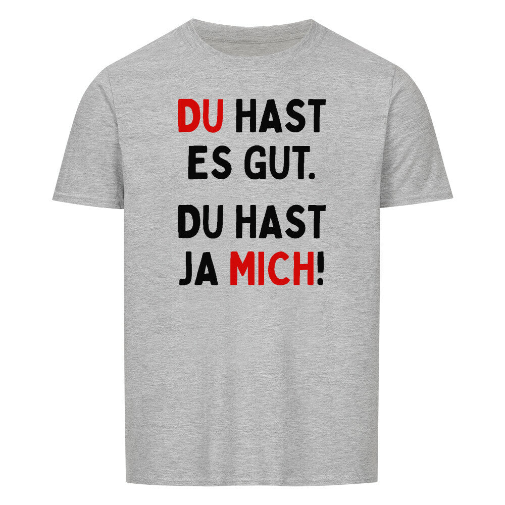 Image for color: sport grey