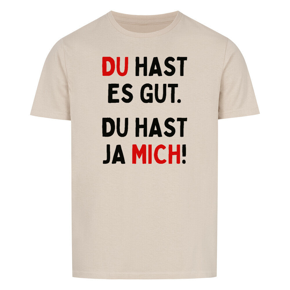 Image for color: sand