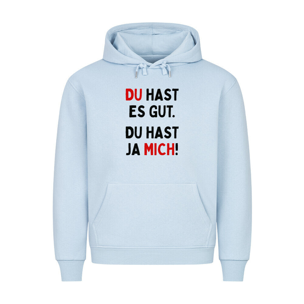 Image for color: babyblau