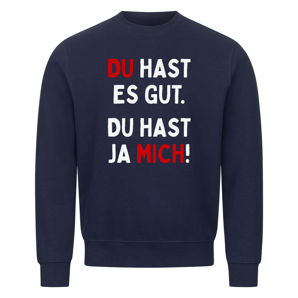 Image for color: navy blue