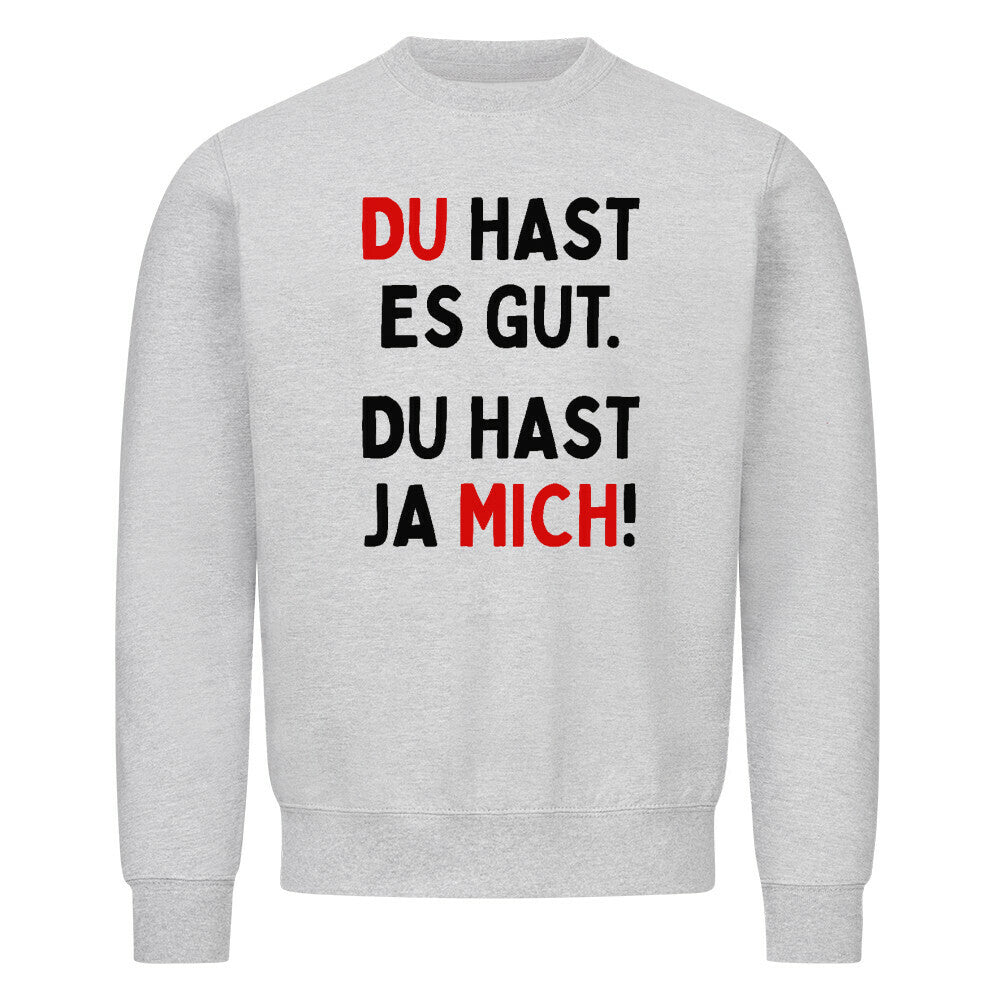 Image for color: heather grey
