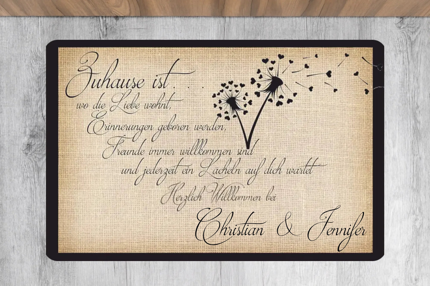 ChatGPT Image 8. Okt. 2025, 14_14_30