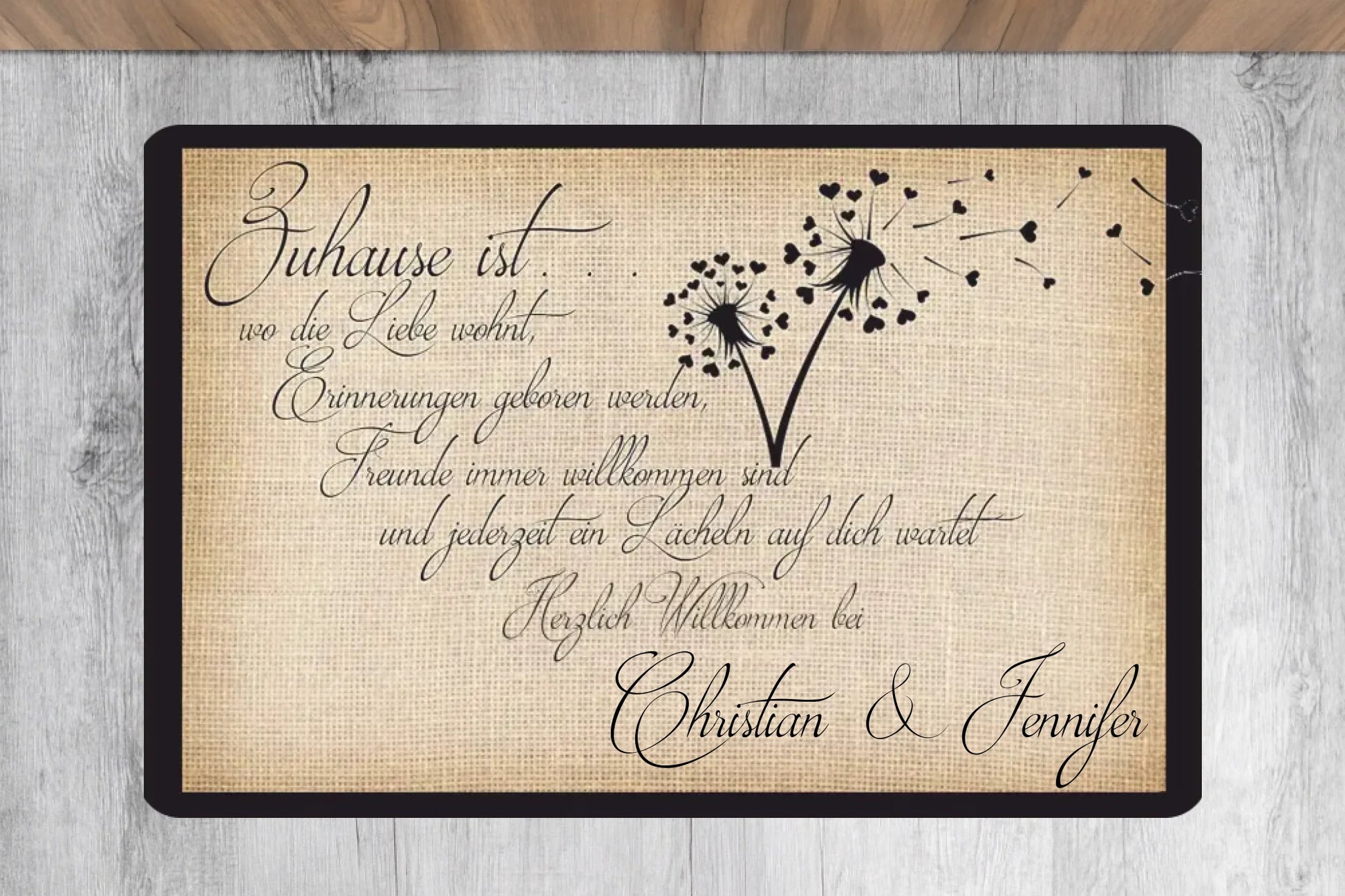 ChatGPT Image 8. Okt. 2025, 14_14_30