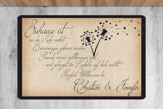 ChatGPT Image 8. Okt. 2025, 14_14_30