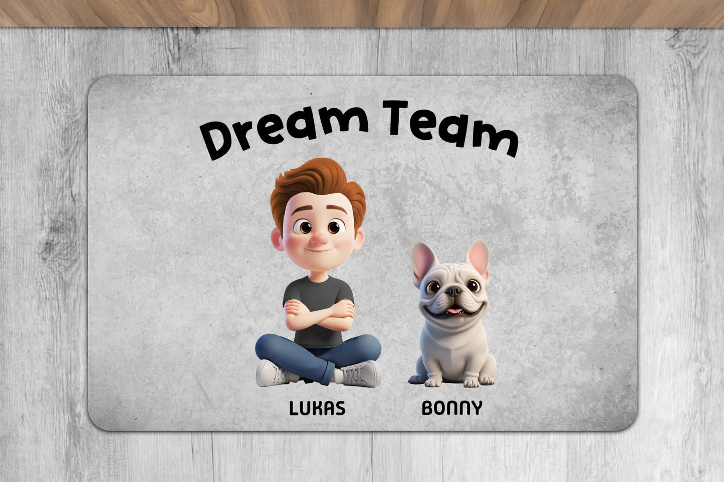 ChatGPT Image 8. Okt. 2025, 14_14_30