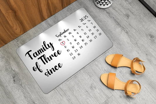 ChatGPT Image 8. Okt. 2025, 14_10_33