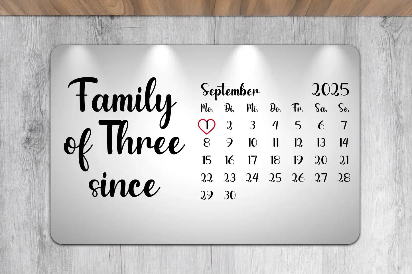 ChatGPT Image 8. Okt. 2025, 14_14_30