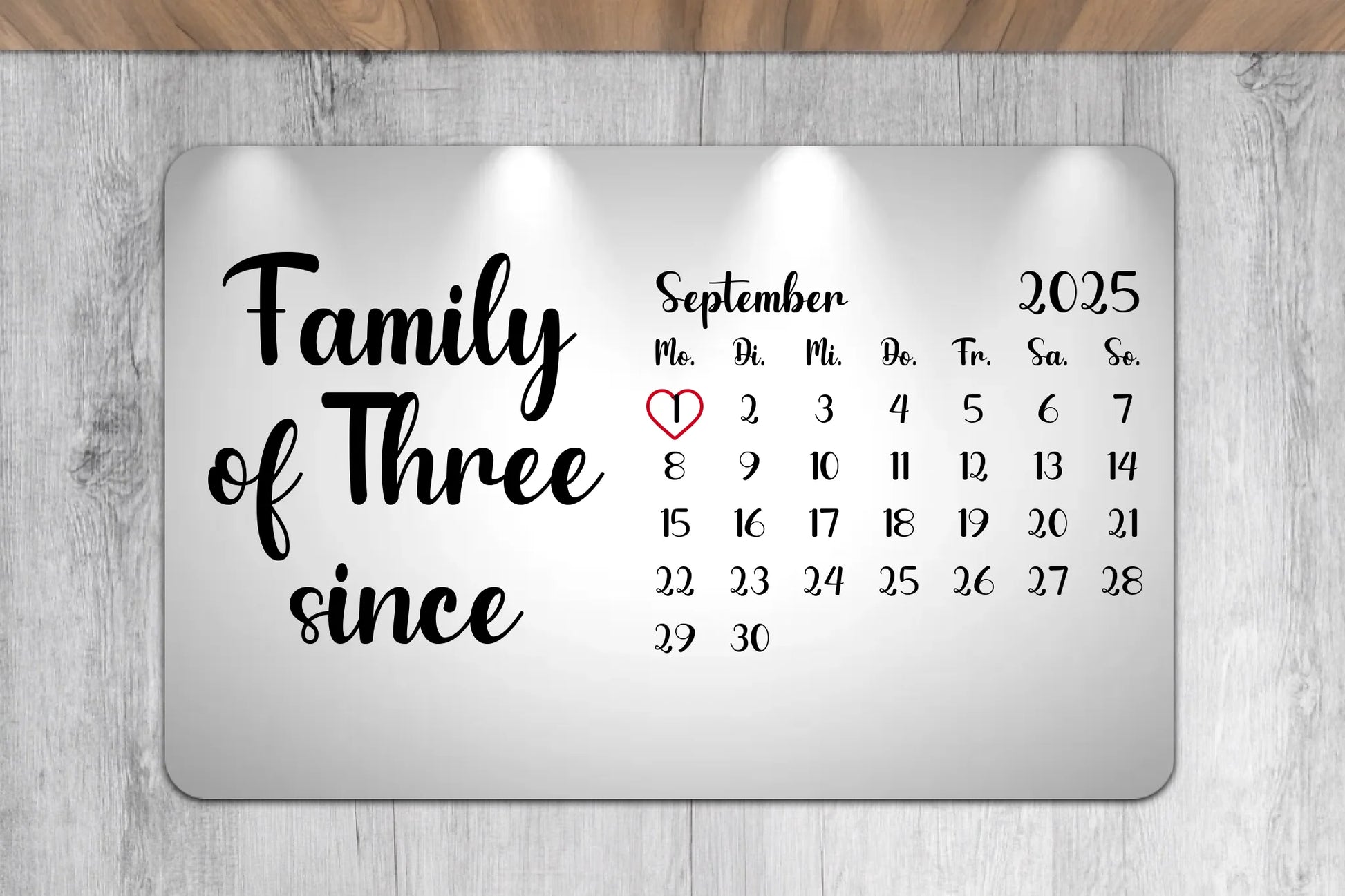 ChatGPT Image 8. Okt. 2025, 14_14_30