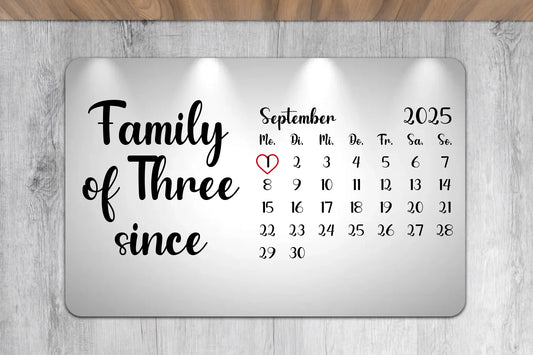 ChatGPT Image 8. Okt. 2025, 14_14_30