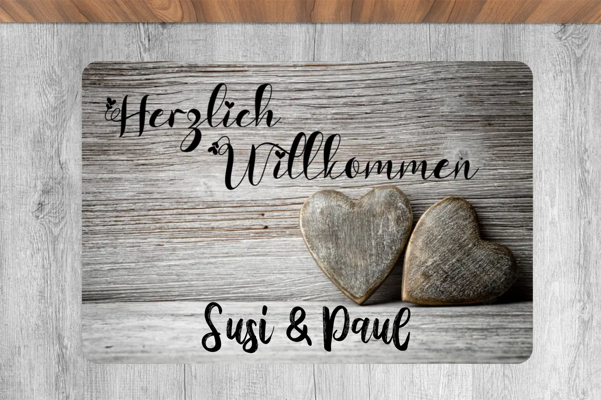 simple-mockup-of-a-doormat-outside-a-home-m19109