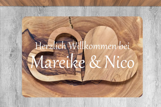 simple-mockup-of-a-doormat-outside-a-home-m19109