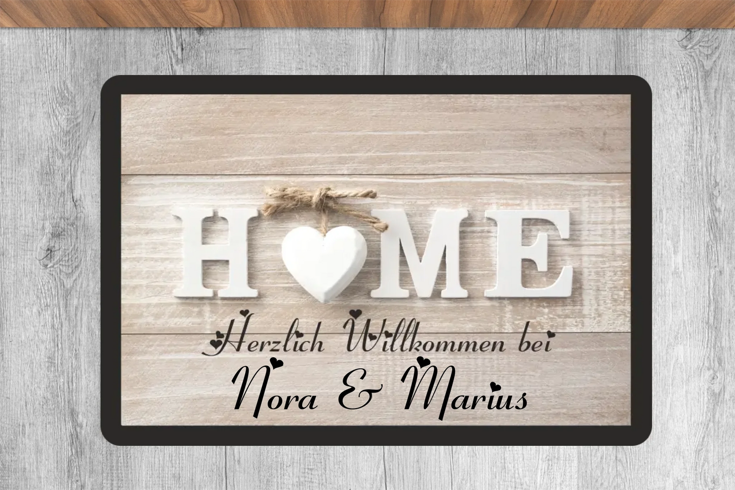 simple-mockup-of-a-doormat-outside-a-home-m19109