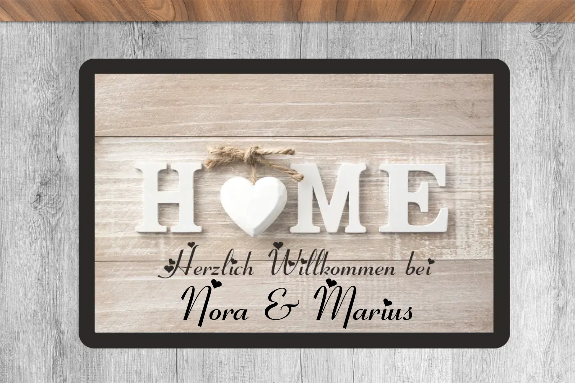 simple-mockup-of-a-doormat-outside-a-home-m19109