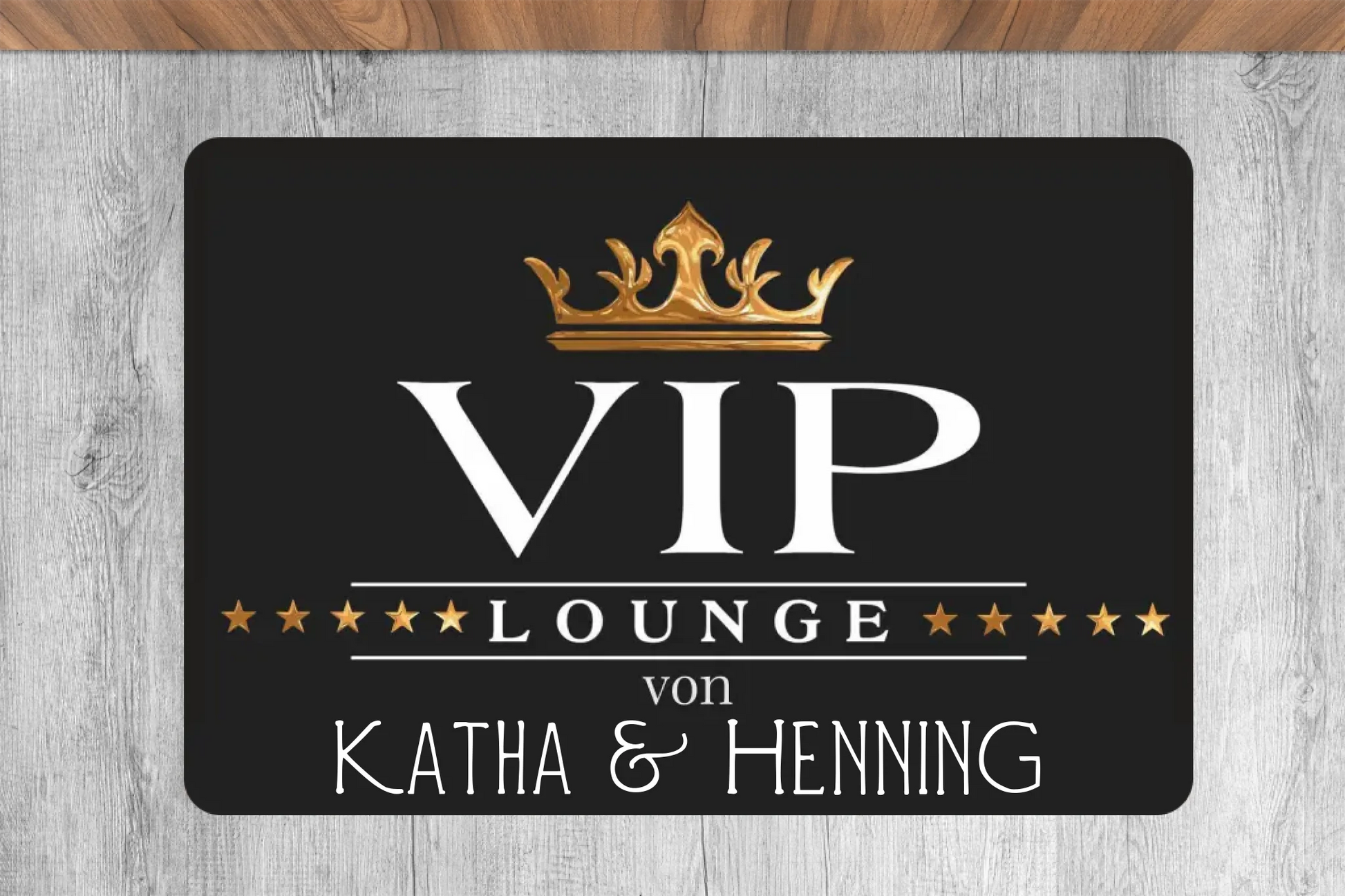 simple-mockup-of-a-doormat-outside-a-home-m19109