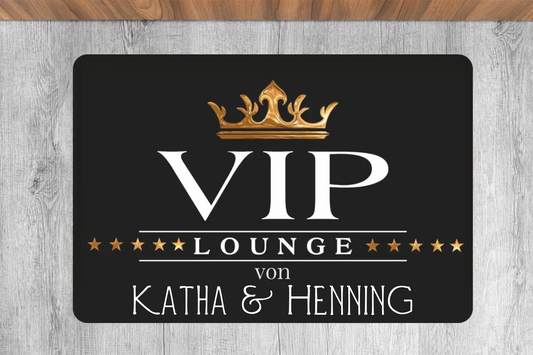 simple-mockup-of-a-doormat-outside-a-home-m19109