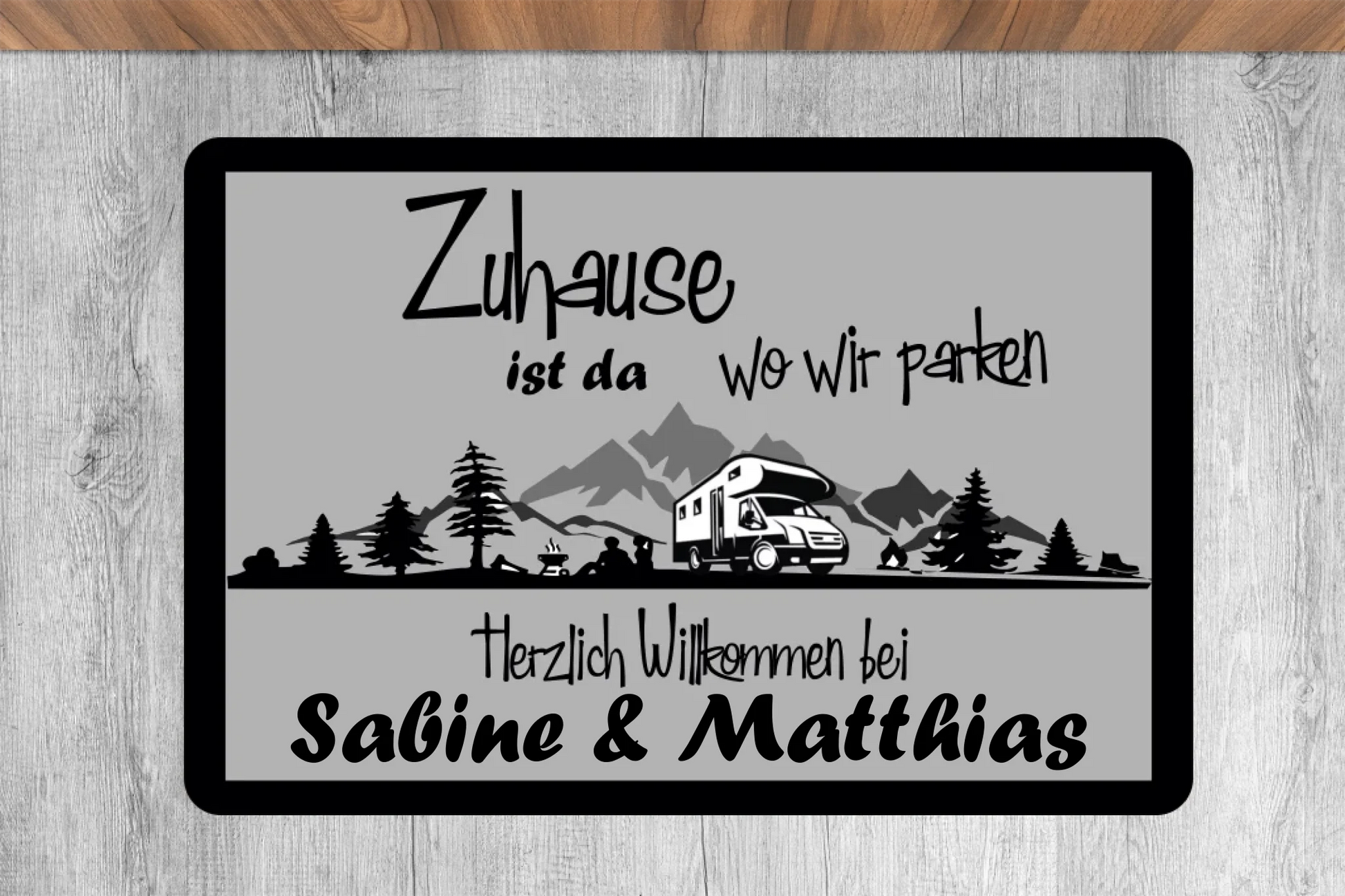 simple-mockup-of-a-doormat-outside-a-home-m19109