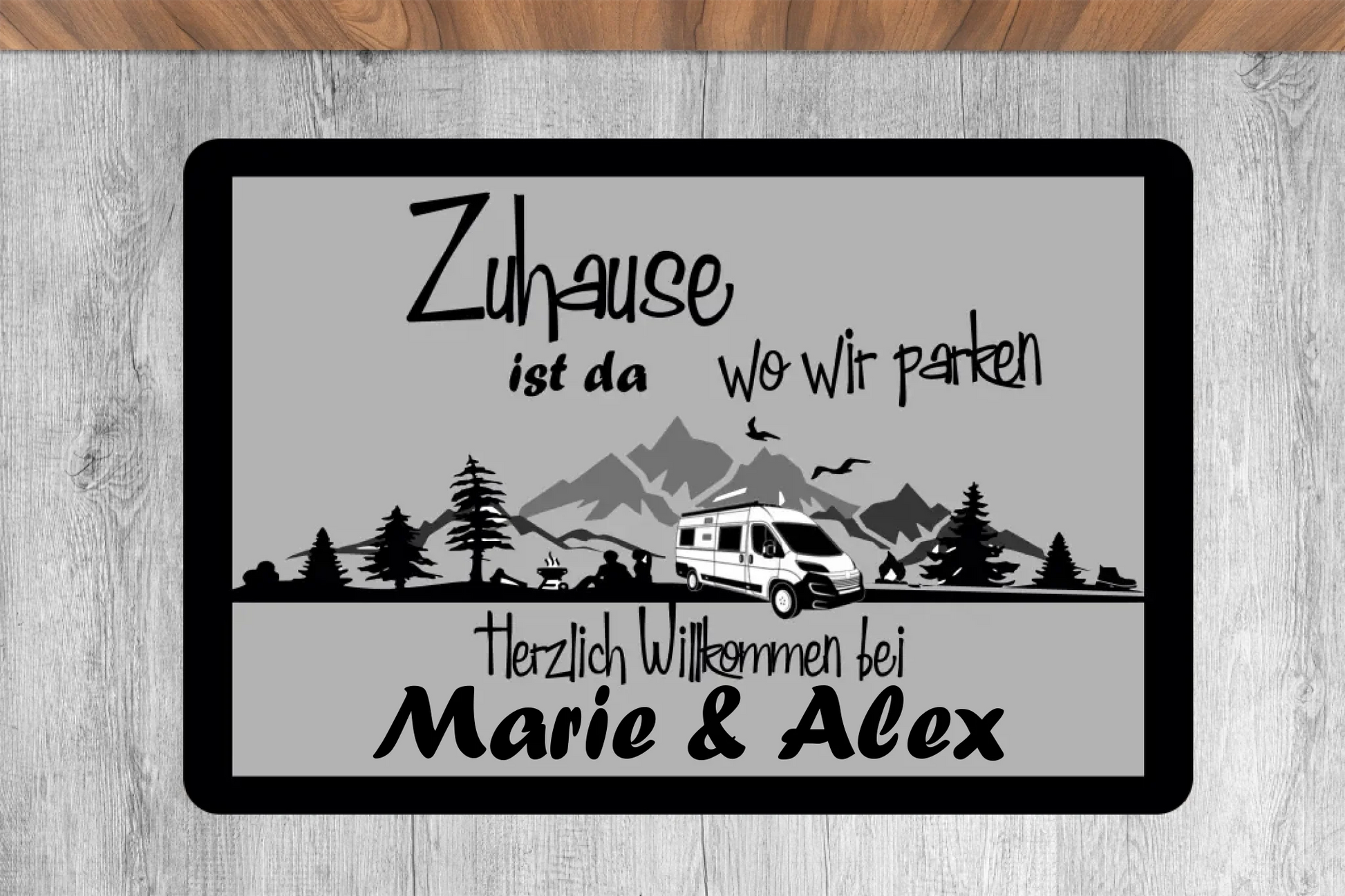 simple-mockup-of-a-doormat-outside-a-home-m19109