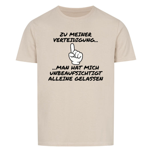 Image for color: sand