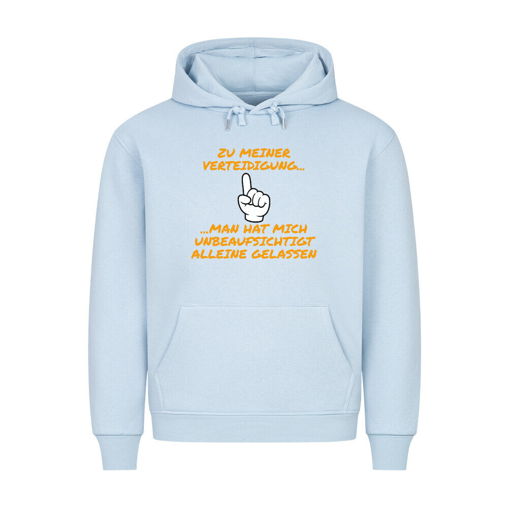 Image for color: babyblau