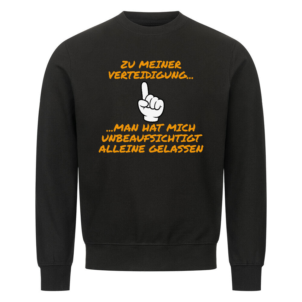 Image for color: schwarz