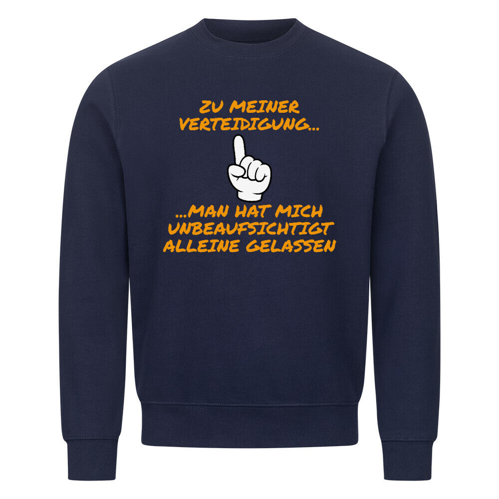 Image for color: navy blue