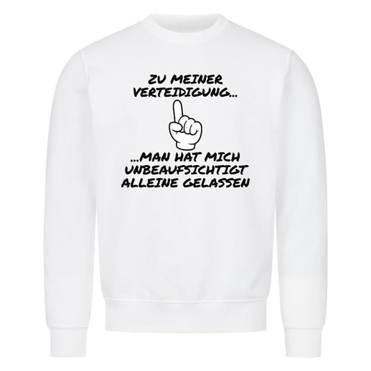 Image for color: weiß