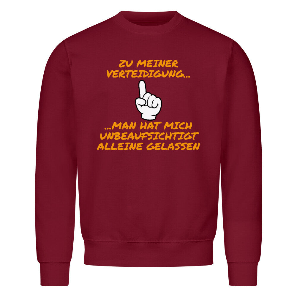 Image for color: burgunder