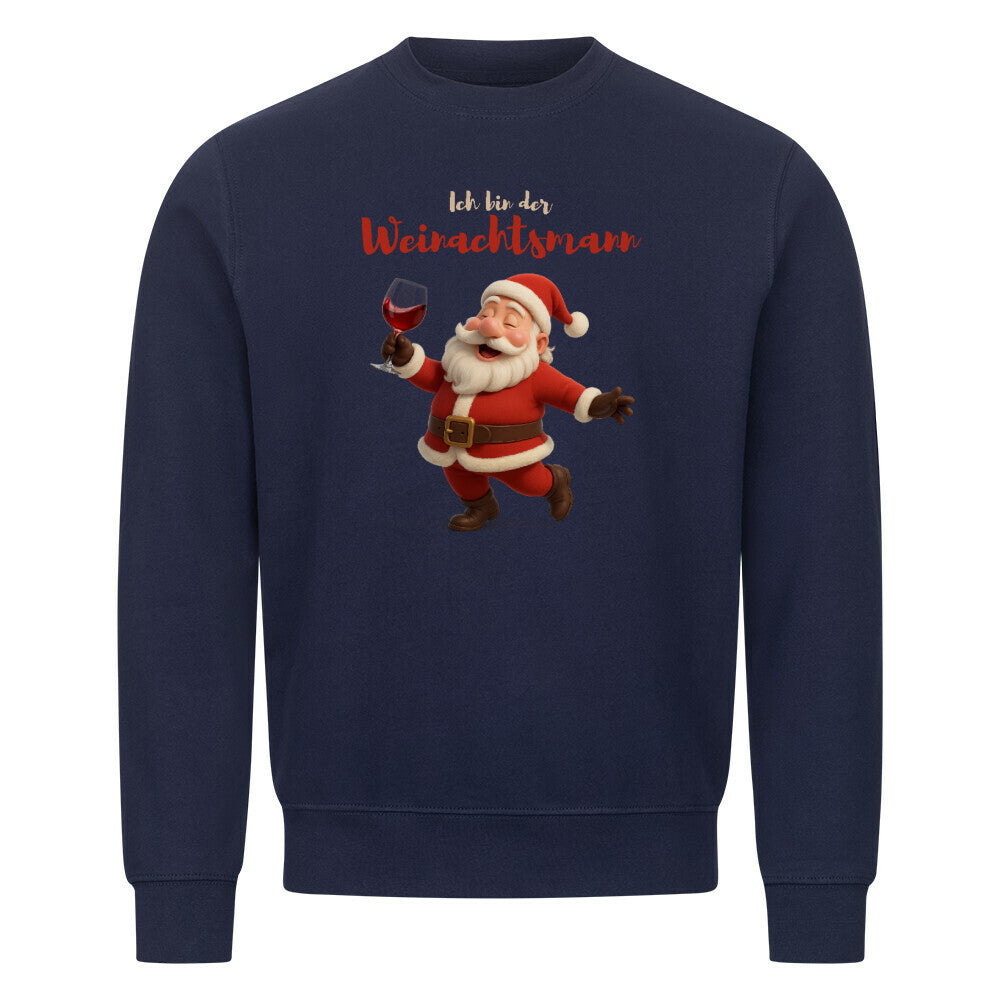 Image for color: navy blue