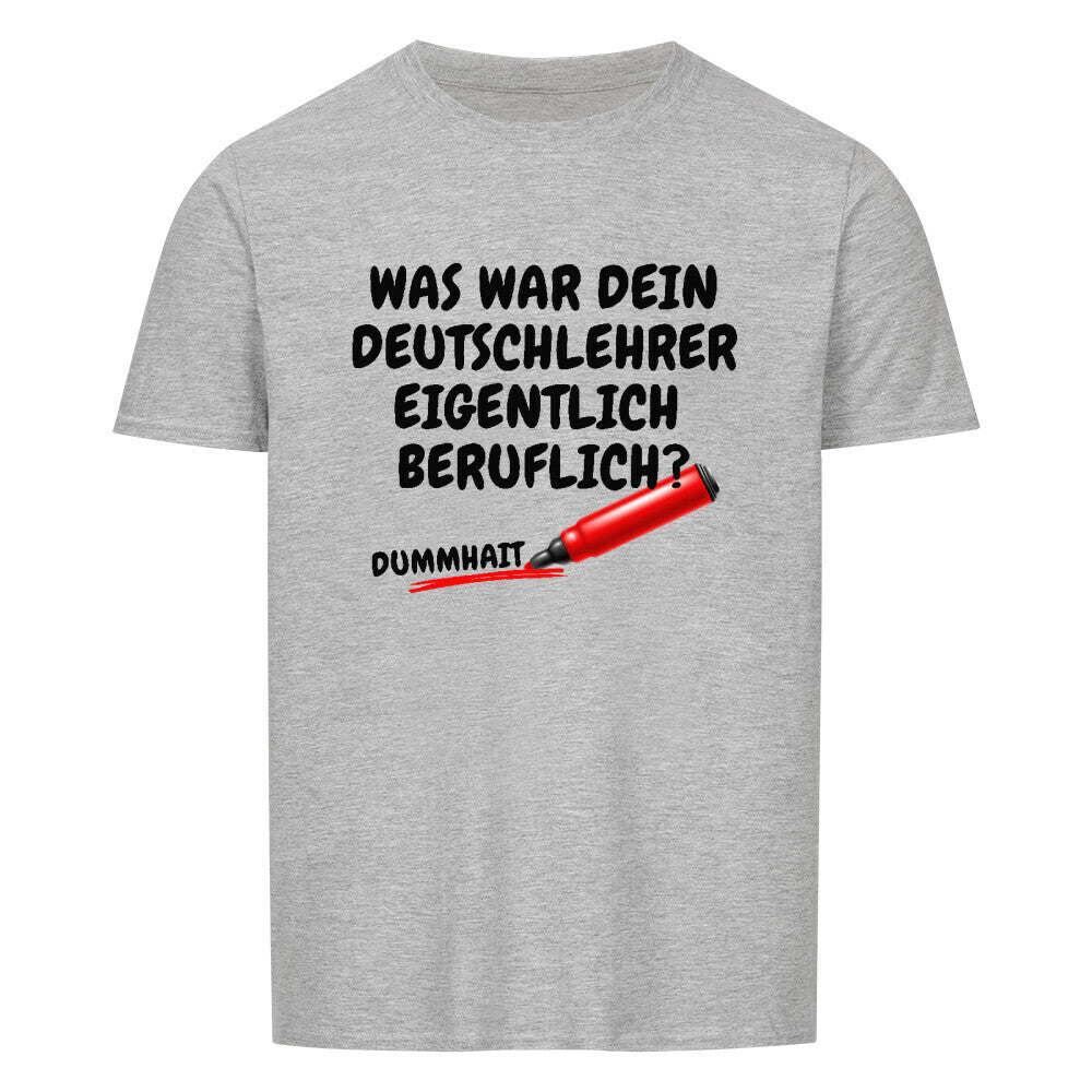 Image for color: sport grey