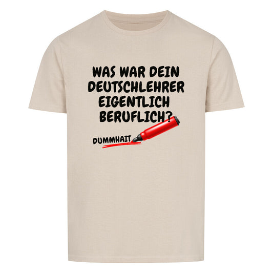 Image for color: sand